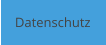 Datenschutz